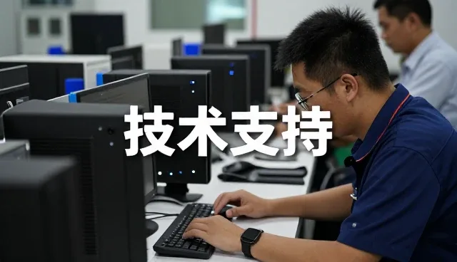 华亭智泽科技技术有限公司打造符合现代需求的技术推广
