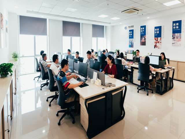 苏州水沟盖板球墨铸铁盖板