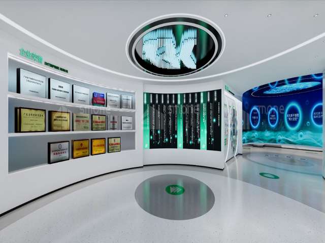 白云区隔热砖专业供应商