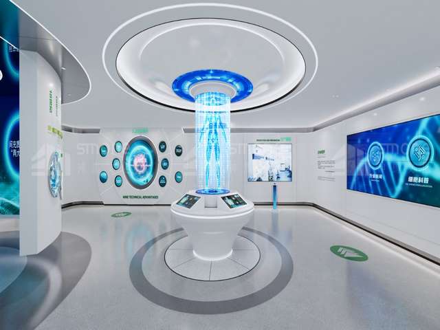 杭州防水盒生产厂家