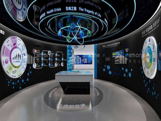 遵义防火涂料哪家好