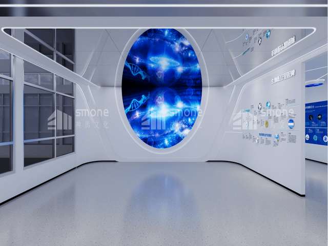 运城电子汽车线束导通测试台哪家好