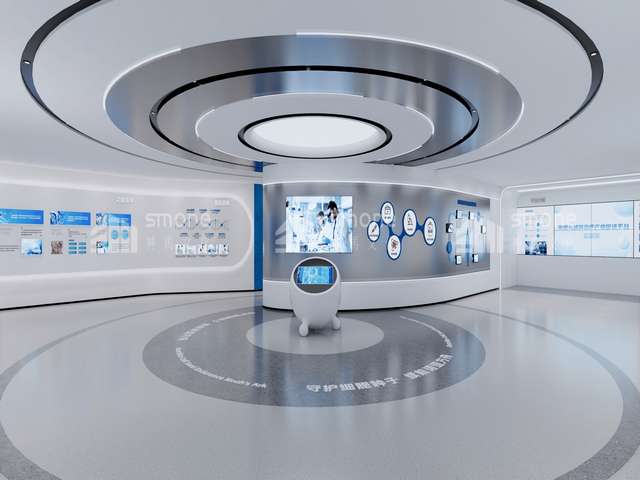 安徽厂房降温设备采购