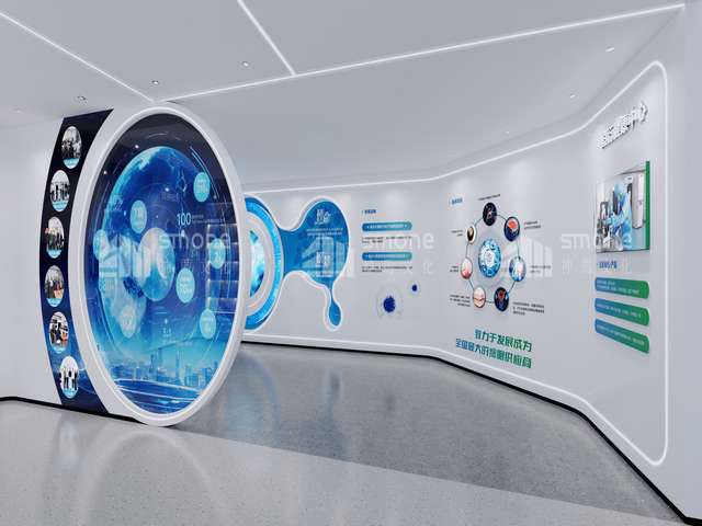 贵州直排式马桶价格表