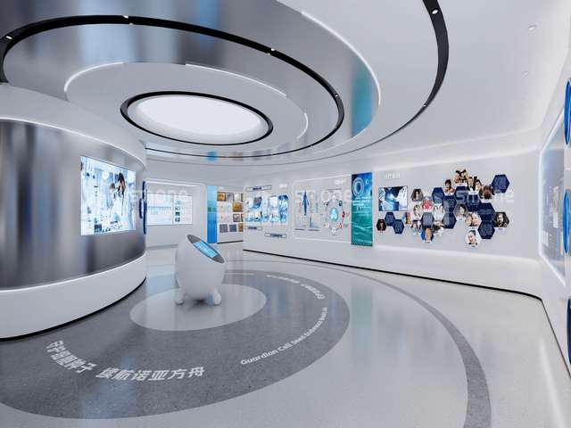 漯河稀有金属回收