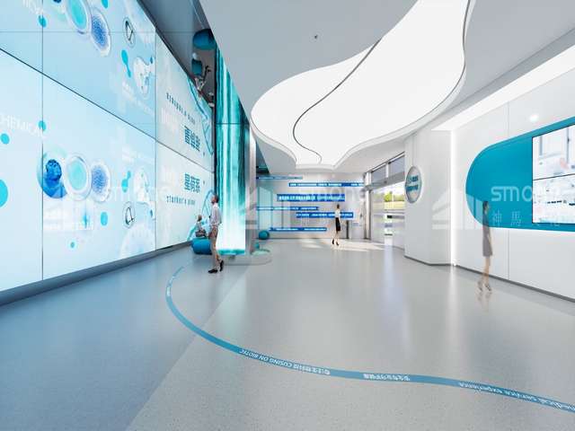 江苏专业镁锭郑重承诺