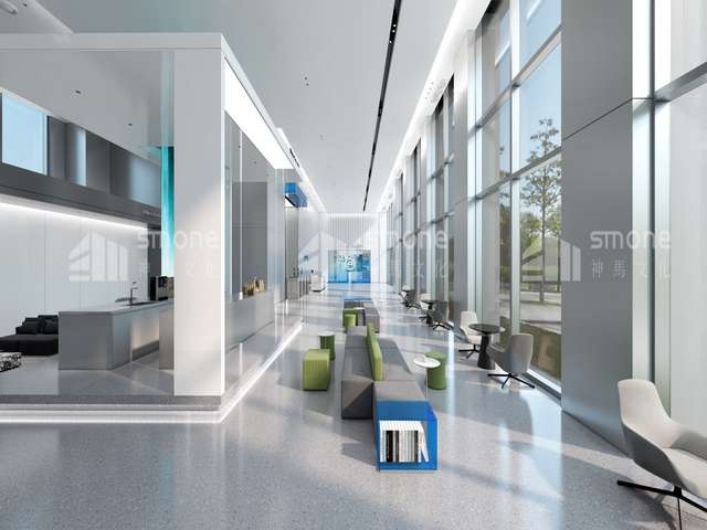 转印丝印需要那些材料