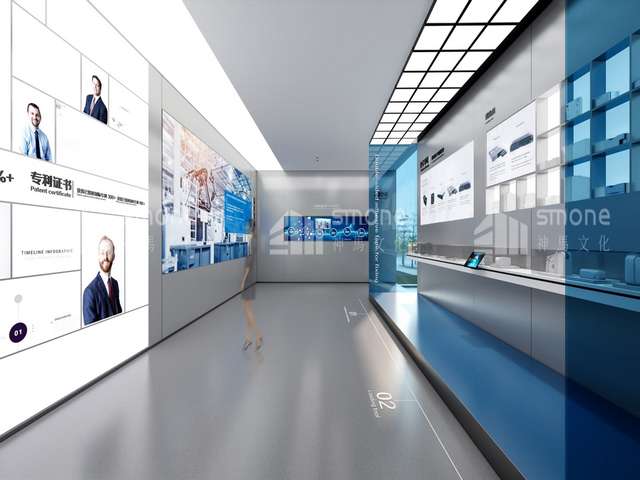 定制PSE检测认证记录