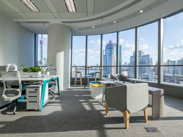 山东世麦德端子台