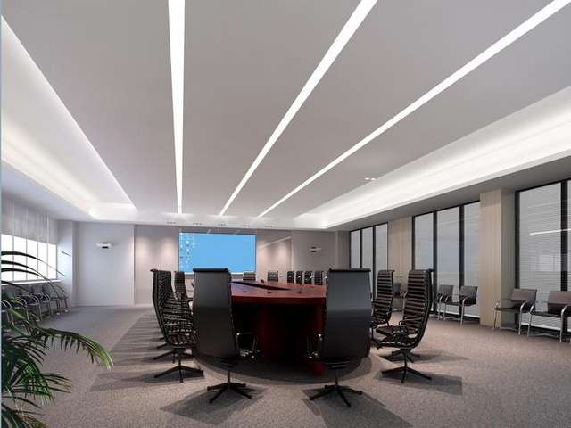 河北特价批发BINDER制动器价格