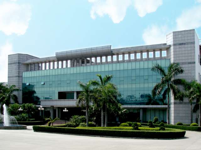 立式二手中央空调价位