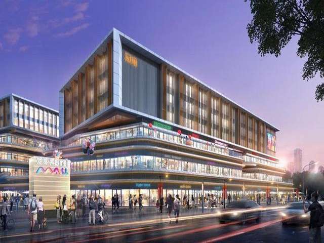 江苏制作雕塑雕塑报价