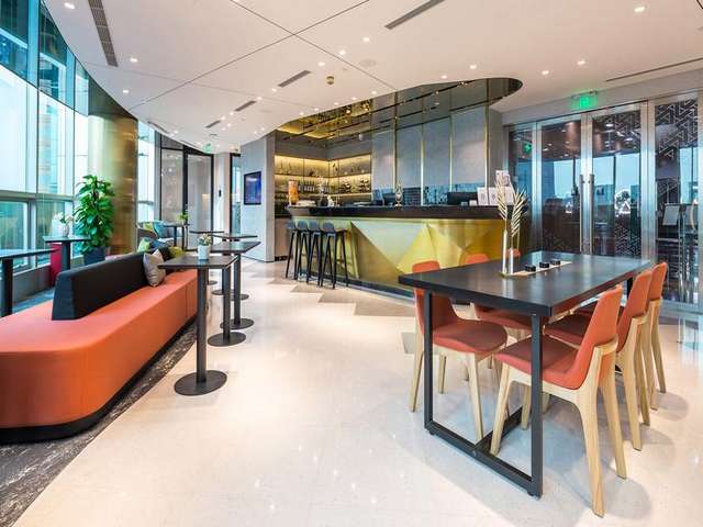 南通国际债权债务纠纷二审