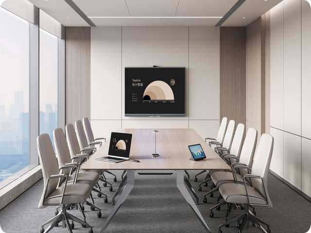 浙江咨询MICROVU影像测量仪注意事项