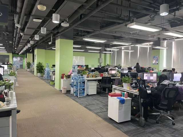 四川模拟气体质量流量计哪家质量好