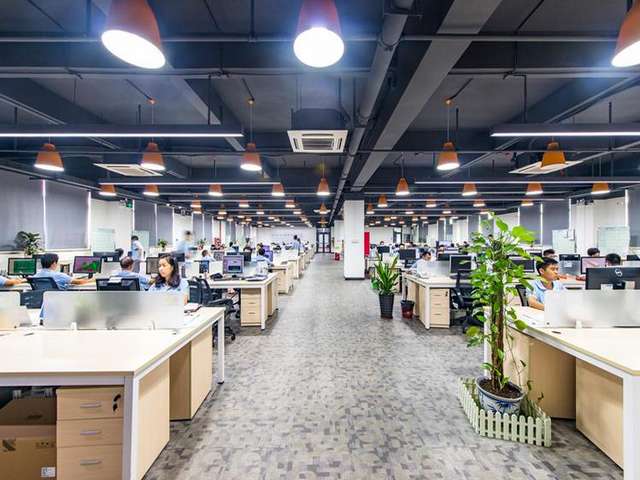 青岛大风量湿电除尘器公司