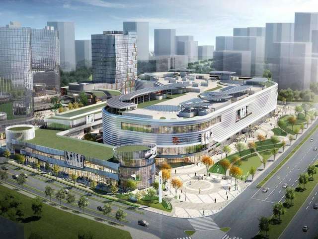 中山金属制品五金加工工厂