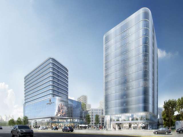 黔西南台式绞肉机价格