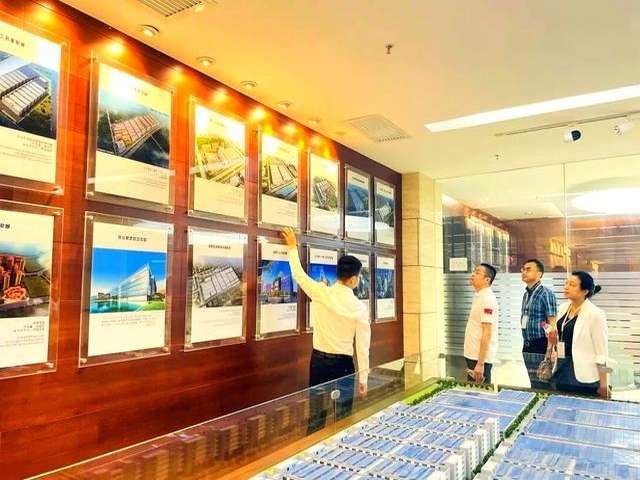 苏州第三方仓库公司推荐