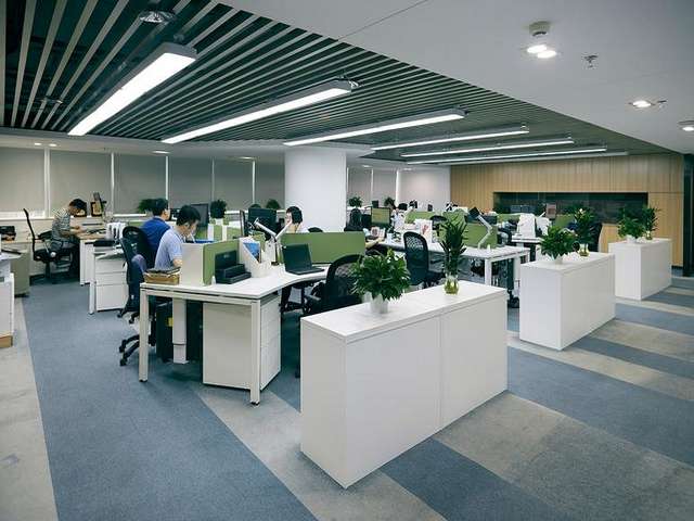 晋江起重吊装企业