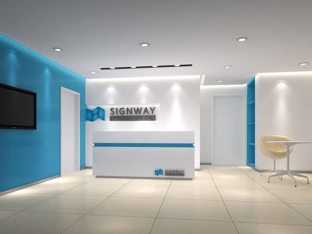 大祥区家政哪家专业