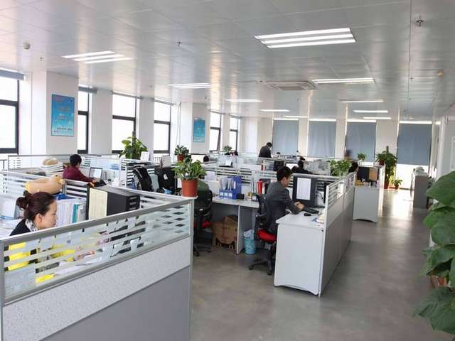 上海200kw柴油发电机租赁