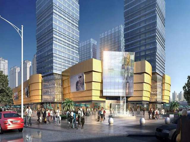 绍兴中高压电力电缆哪个牌子好