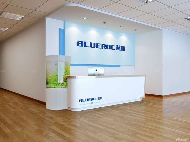 南京手持式X射线光谱仪哪家便宜