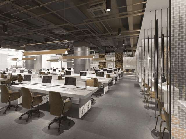 河北灌浆料规范