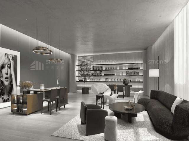 福建国产饮料推荐