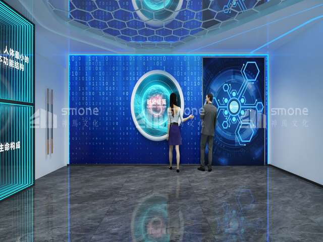 上海总线台达伺服电机销售