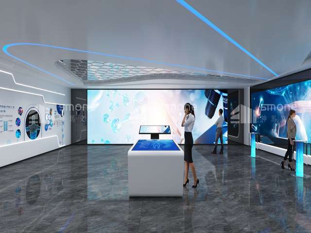 河源立式CNC加工