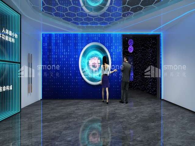 河南异形异形螺栓公司