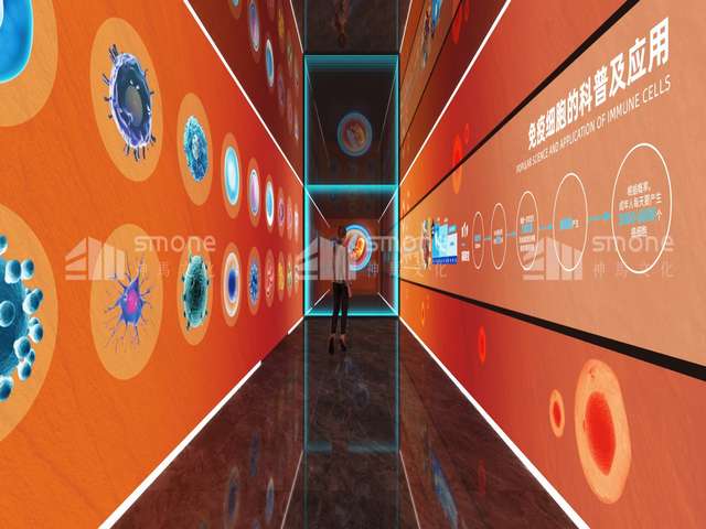 红河硅PU篮球场施工