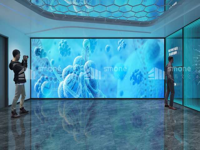 海南蝶形下拉链头工厂