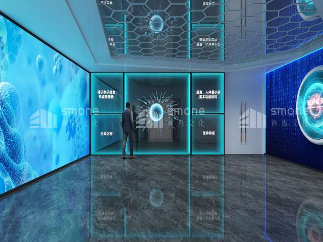 江西笔记本模切机推荐厂家