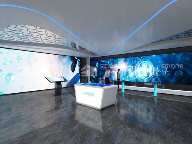 郑州曝光机气垫运输搬迁