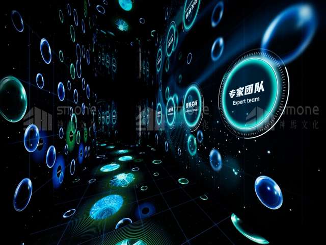 绍兴玛莎拉蒂二手车鉴定陪购