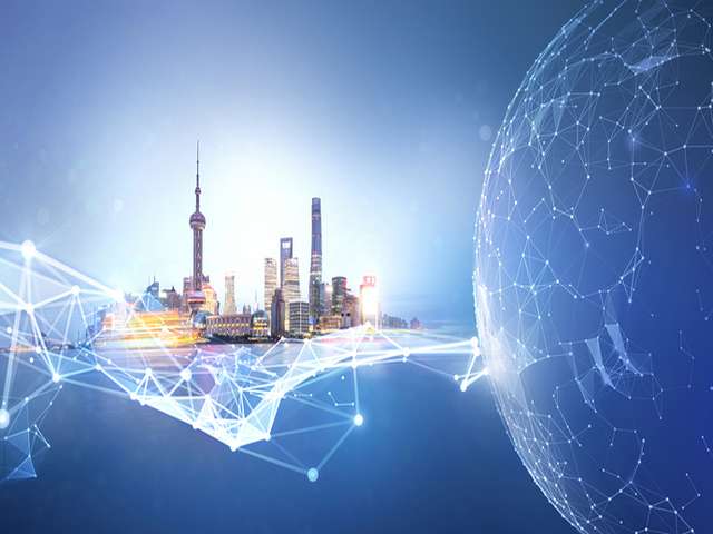 江苏源头工厂修护冰晶滋润肌肤