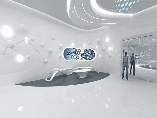 天津三茅人力资源哪家好