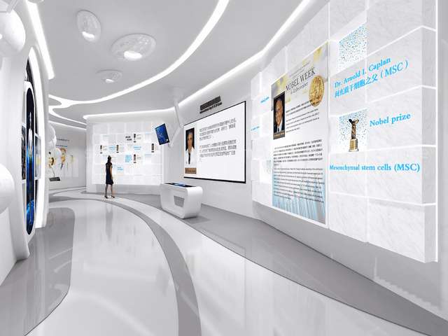 山东出名的腐蚀仪怎么样