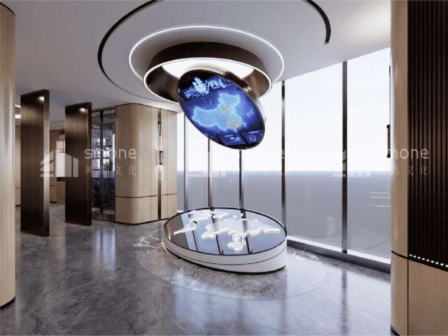 山东3L橡木酒桶