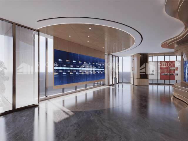 山东巴斯夫Luvitec k30 powder