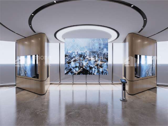 广州颗粒自动包装袋价格