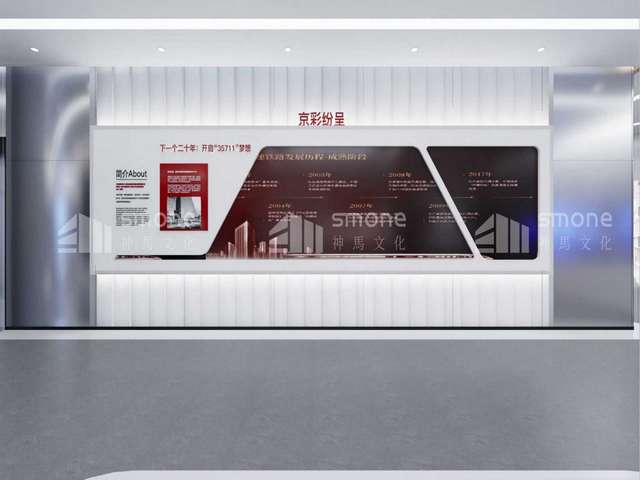 吉林进口水质分析仪器报价