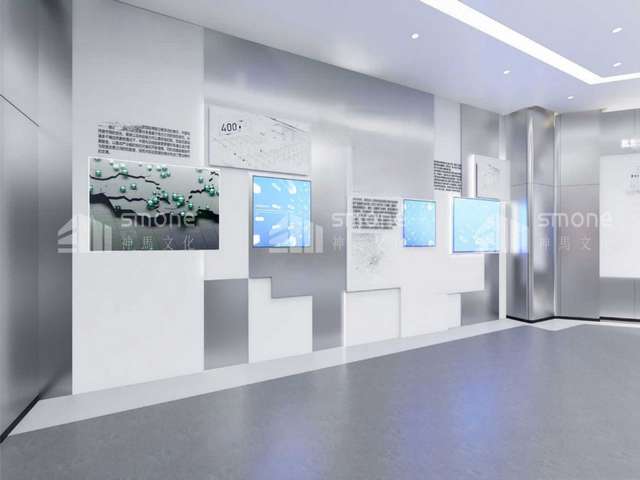 泉州风冷中低温冷水机