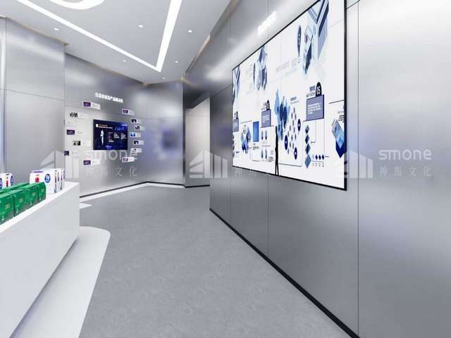 杭州挤塑板保温工程公司