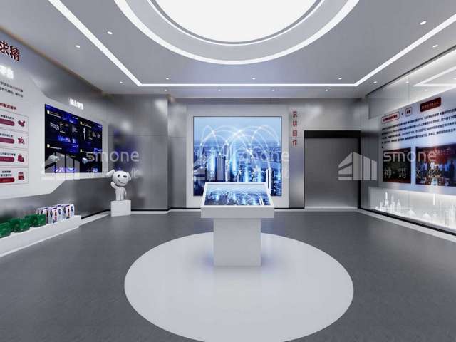 韶关圆形硅胶灭鼠先锋定制