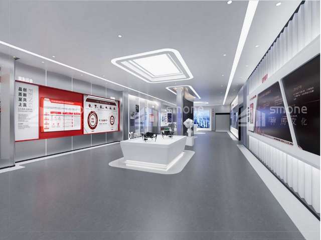 湖北有哪些缺铜病