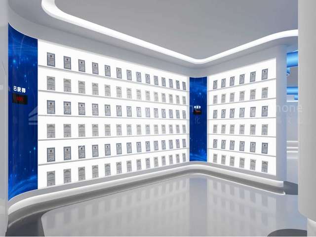 镇江质量文档管理软件价格行情